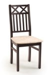 МИЛА 073 стул деревянный РБ